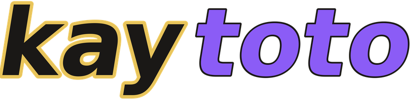 kaytoto logo